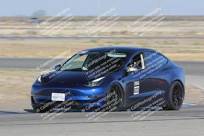media/Oct-21-2023-Speed Ventures (Sat) [[ddf75163c5]]/Tesla Corsa A/Sweeper/